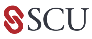 SCU